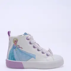 DISNEY - Tenis Moni Niña