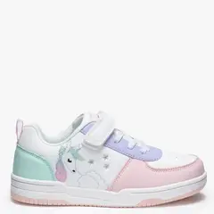 YAMP - Tenis Basic Niña