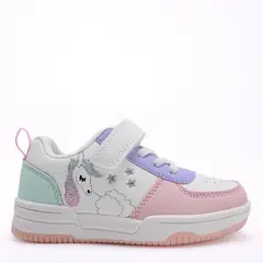 YAMP - Tenis Basic Niña