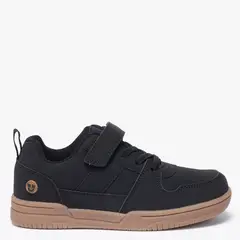 YAMP - Tenis Niño Sport con Velcro