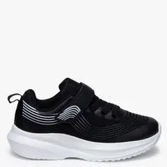 YAMP - Tenis Niño Sport con Velcro