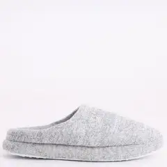 BENETTON - Babuchas Para Mujer