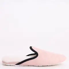 BLU - Pantuflas Mujer