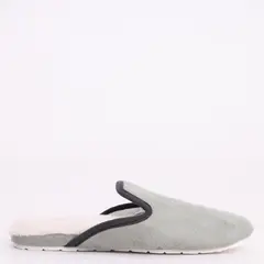 BLU - Pantuflas Mujer