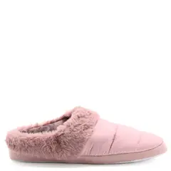 BLU - Pantuflas Mujer