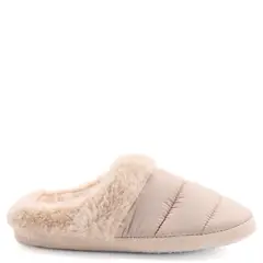 BLU - Pantuflas Mujer