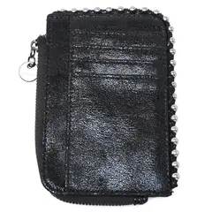DENIMLAB - Billetera Mujer C1BIA100AV27