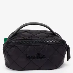 BENETTON - Billetera Mujer M1BIBE101V27