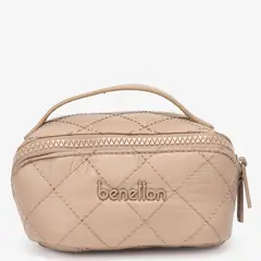 BENETTON - Billetera Mujer M1BIBE101V27