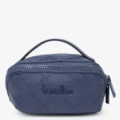 BENETTON - Billetera Mujer M1BIBE101V27