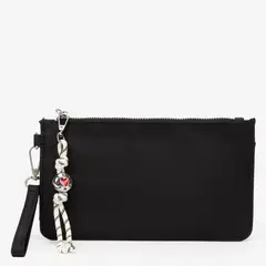 BASEMENT - Billetera Mujer C1BIB100AV27