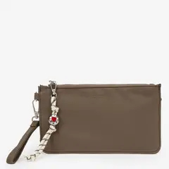 BASEMENT - Billetera Mujer C1BIB100AV27
