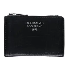 DENIMLAB - Billetera Mujer C1BIA102AV27