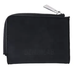 DENIMLAB - Billetera Mujer C1BIA101AV27