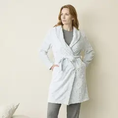 S COCCI - Bata para Mujer Stefano cocci