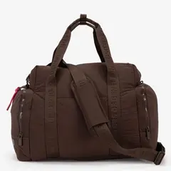 BENETTON - Otros Ttc2Bobe20 Chocolate St