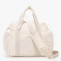 BENETTON - Otros Ttc2Bobe20 Chocolate St