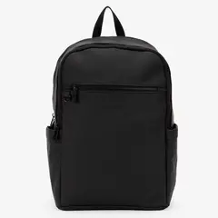 BENETTON - Morral C3Mobe303A Black Goma