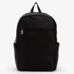 BENETTON - Morral C3Mobe303A Black Goma