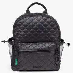 BENETTON - Morral M1Mobe103A Black