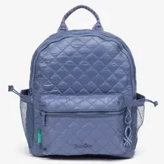 BENETTON - Morral M1Mobe103A Black St