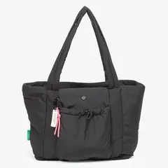 BENETTON - Bolso Tote Mujer Ttc2Tobe200V27L