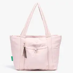 BENETTON - Bolso Tote Mujer Ttc2Tobe200V27L