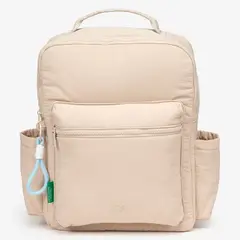 BENETTON - Morral Ttc3Mobe30 Blue