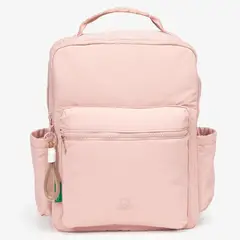 BENETTON - Morral Ttc3Mobe30 Blue