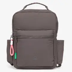 BENETTON - Morral Ttc3Mobe30 Blue