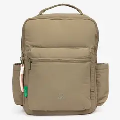 BENETTON - Morral Ttc3Mobe30 Blue St