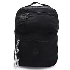 BENETTON - Morral Unisex Ttc2Mobe20