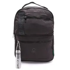 BENETTON - Morral Unisex Ttc2Mobe20