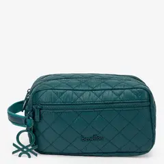 BENETTON - Cosmetiquero