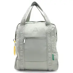 BENETTON - Morral Unisex