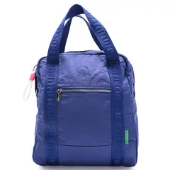 BENETTON - Morral Unisex Ttc1Mobe10