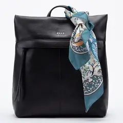 ELLE - Morral Ki1Moe300A Black