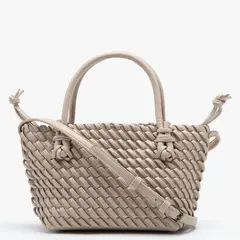 BASEMENT - Bolso Cruzado C2Cbb205Av Black