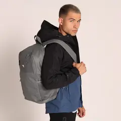 DIADORA - Maleta deportiva 21lt Hombre