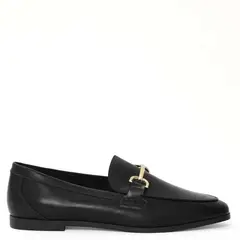 BASEMENT - Mocasines Para Mujer Amoc