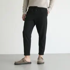 BASEMENT - Pantalón de vestir Hombre