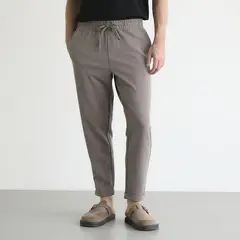 BASEMENT - Pantalón de vestir Hombre