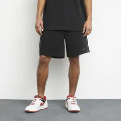 ECKO - Bermuda Hombre de Algodón