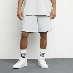 ECKO - Bermuda Hombre de Algodón