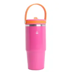 BENETTON - Termo 600ml Summer