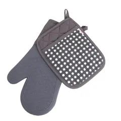MICA - Set Guantes