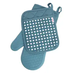 MICA - Set Guantes