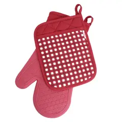 MICA - Set Guantes