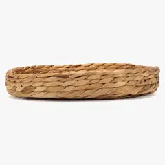 MICA - Panera 38x5cm Fibra Natural