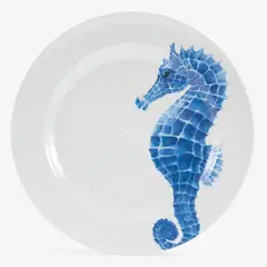 BASEMENT HOME - Plato Melamina 23 cm